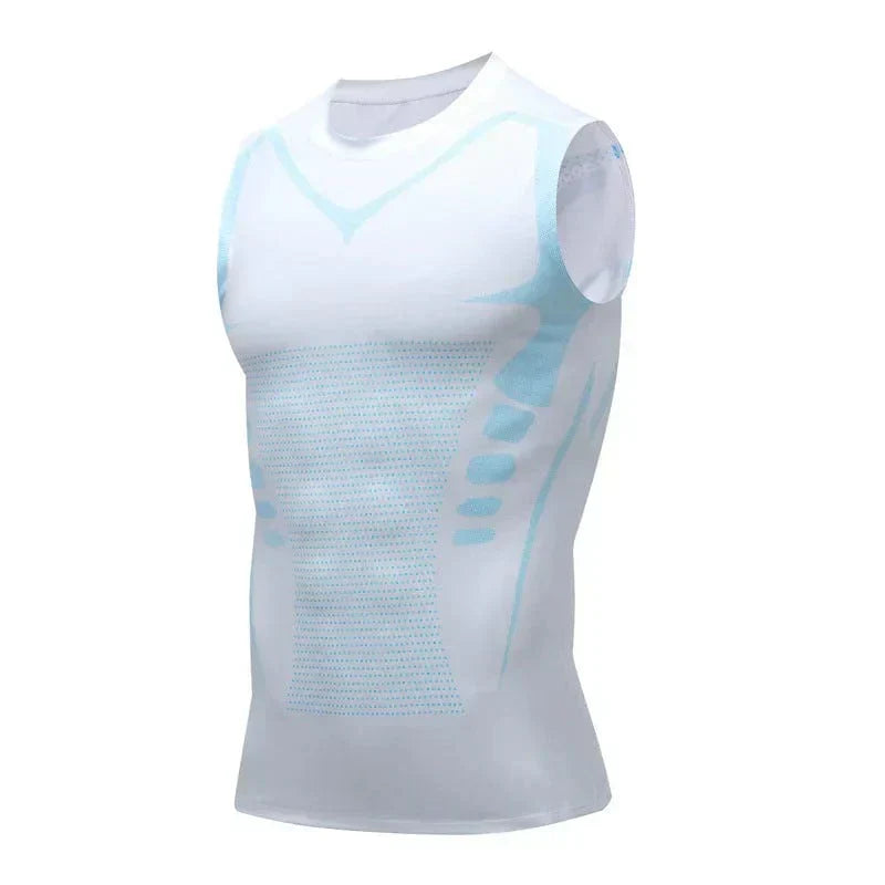 Nord Taschen | Figurformendes Tanktop