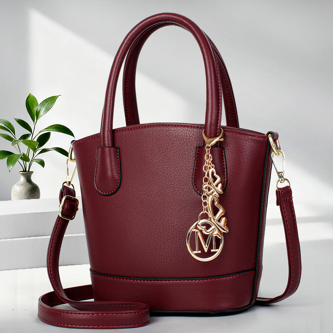 Damen Handtasche Nord Taschen