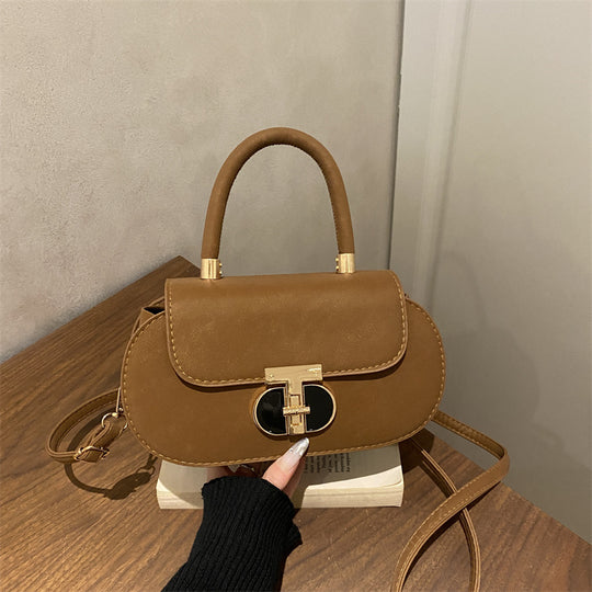 Damen Designer Handtasche Nord Taschen