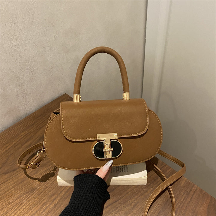 Damen Designer Handtasche Nord Taschen