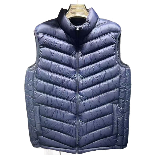 Damen Weste Nord Taschen