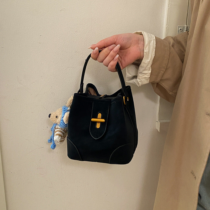 Damen Handtasche Nord Taschen