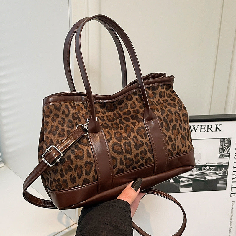Damen Umhängetasche Nord Taschen