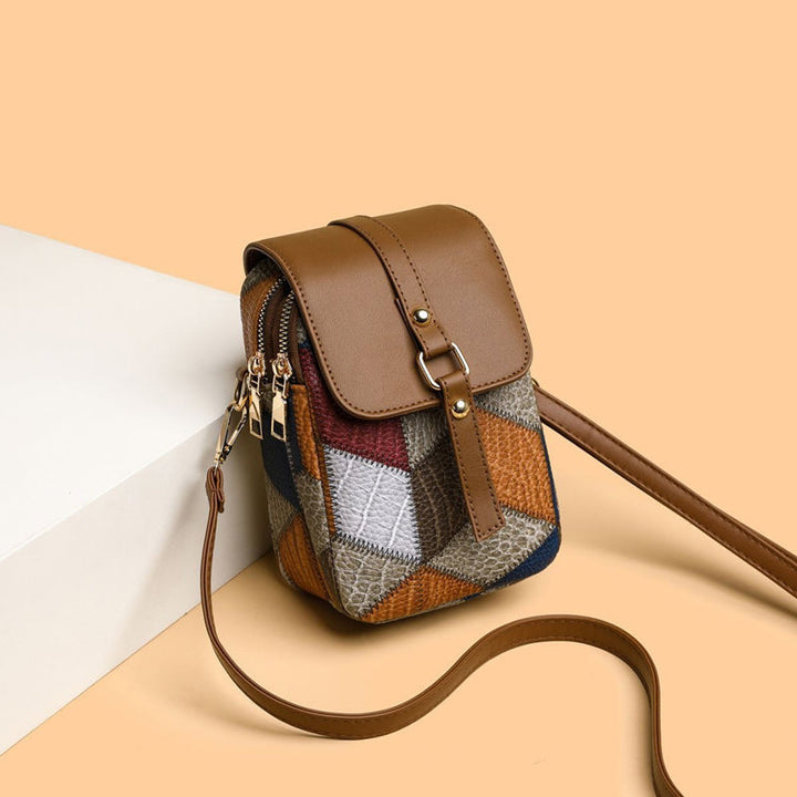 Nord Taschen | Freizeit Tasche