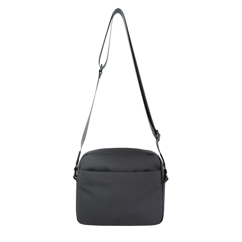 Herren Umhängetasche Nord Taschen