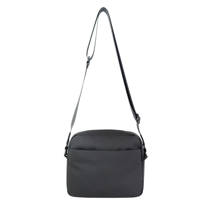 Herren Umhängetasche Nord Taschen