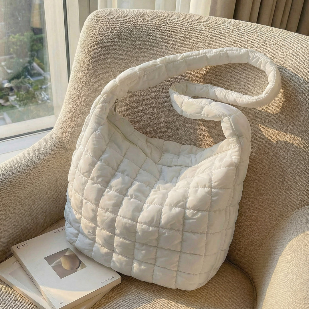 Damen Handtasche Nord Taschen
