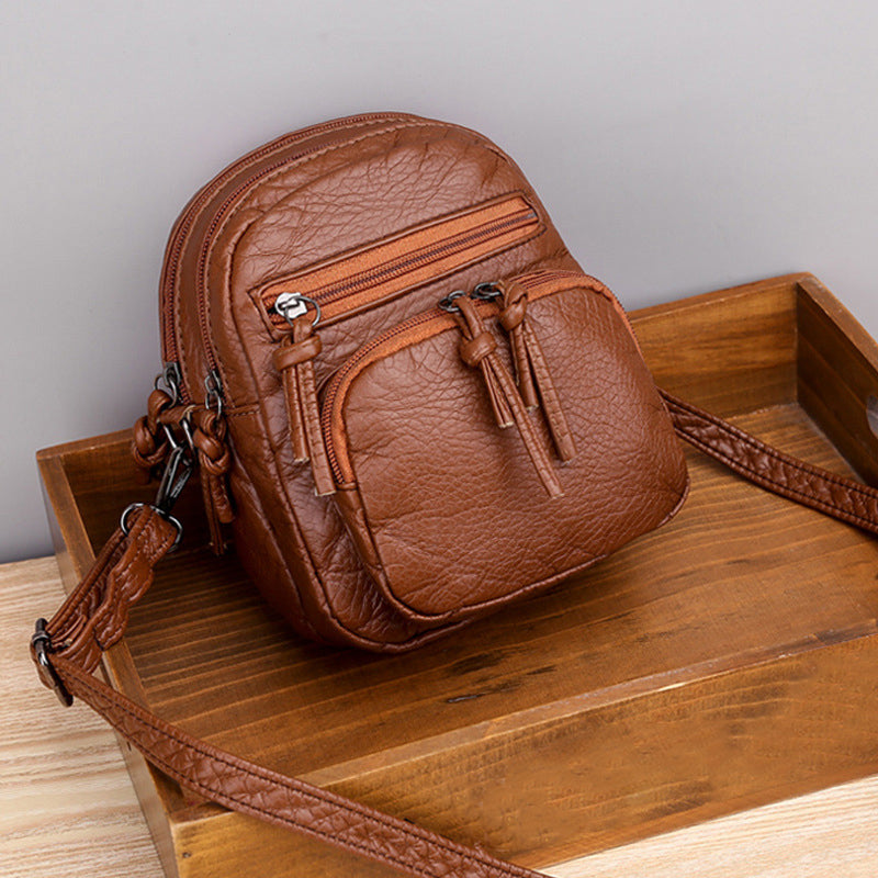 Nord Taschen | Freizeit Tasche