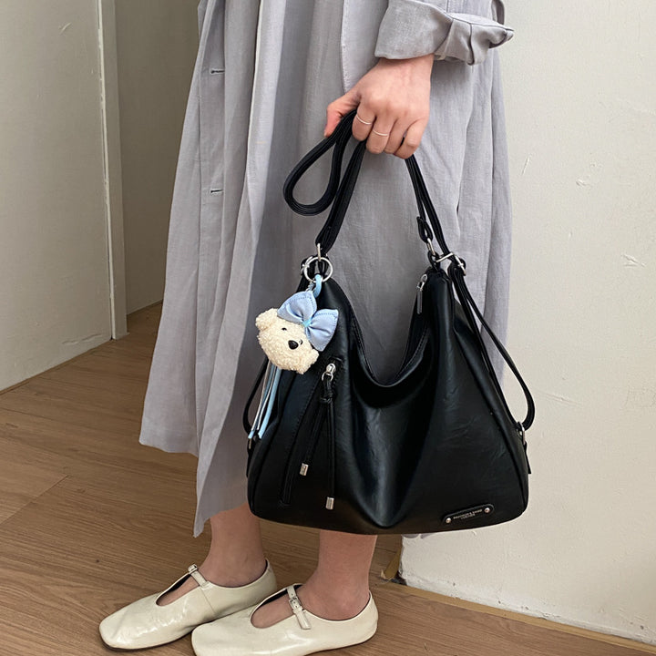 Damen Handtasche Nord Taschen