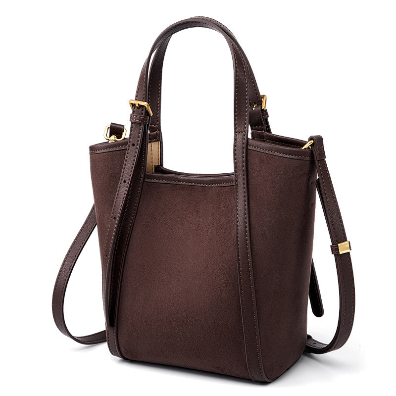 Damen Handtasche Nord Taschen