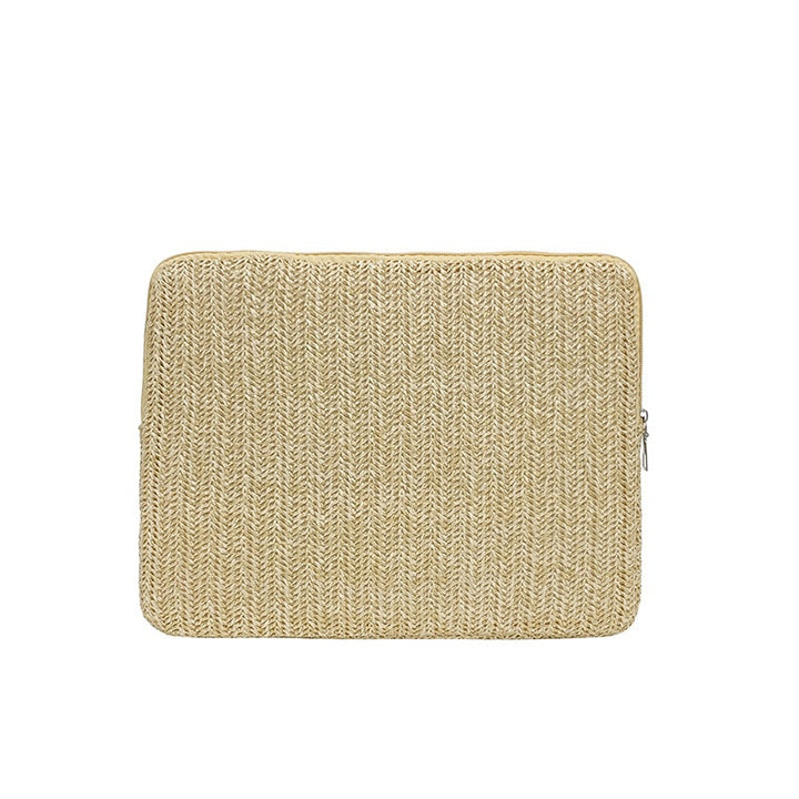 Damen praktische Laptop-Hülle Nord Taschen
