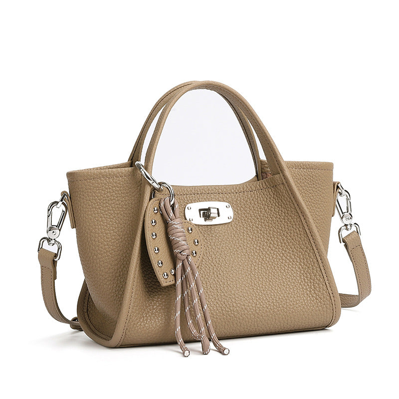 Damen Handtasche Nord Taschen