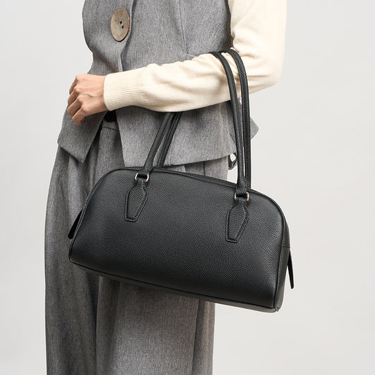 Damen elegante Handtasche Nord Taschen