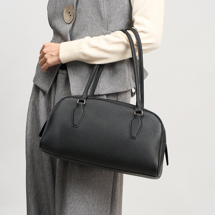 Damen elegante Handtasche Nord Taschen