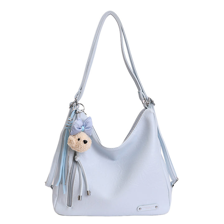 Damen Handtasche Nord Taschen
