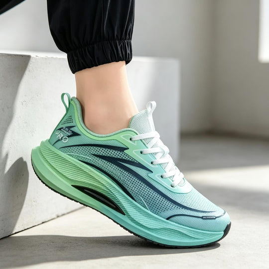Herren Hochentwickelte und komfortable Laufschuhe Nord Taschen