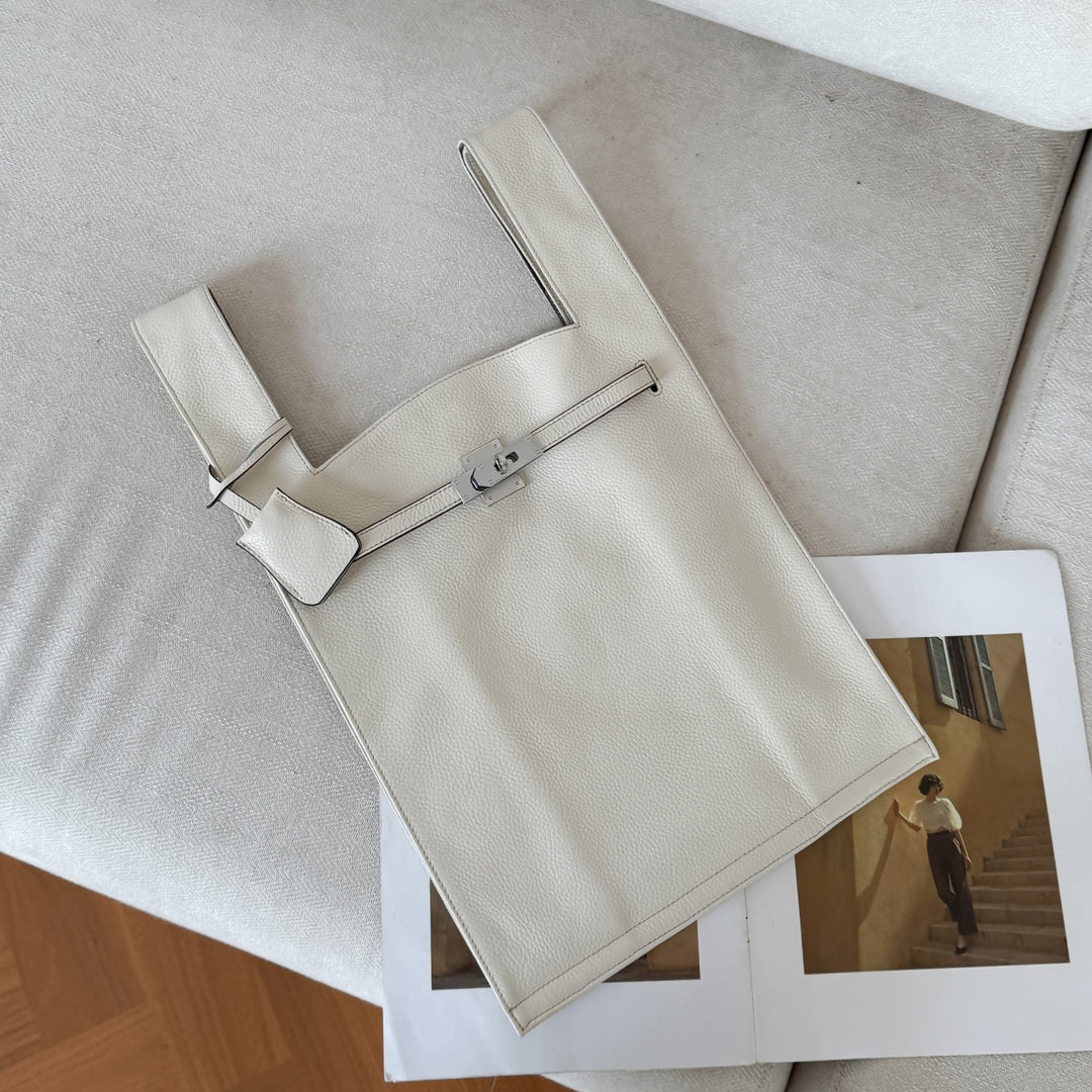 Damen elegante Handtasche Nord Taschen