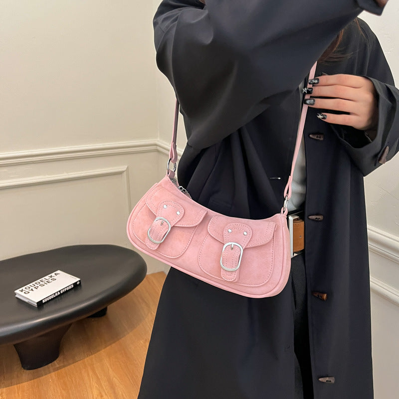 Damenmode Handtasche Nord Taschen