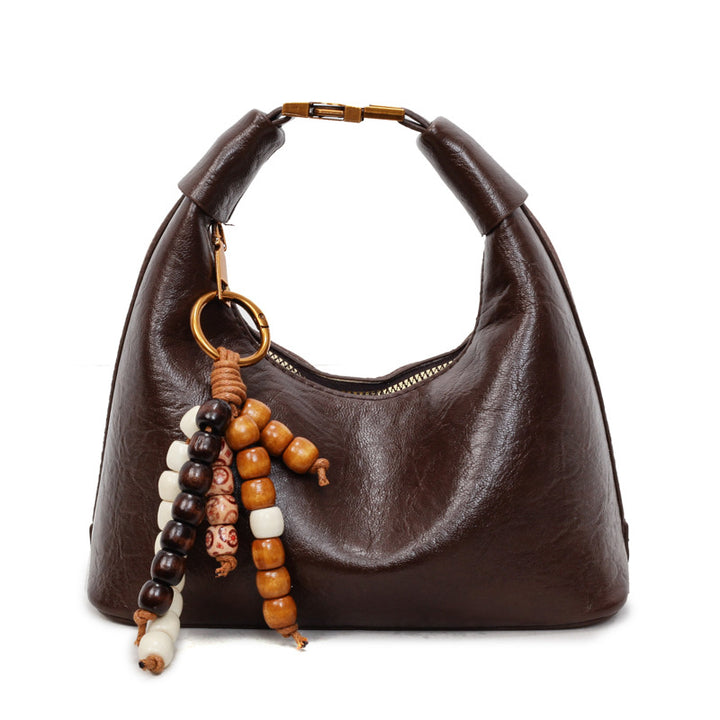 Damen Handtasche im modernen Design Nord Taschen