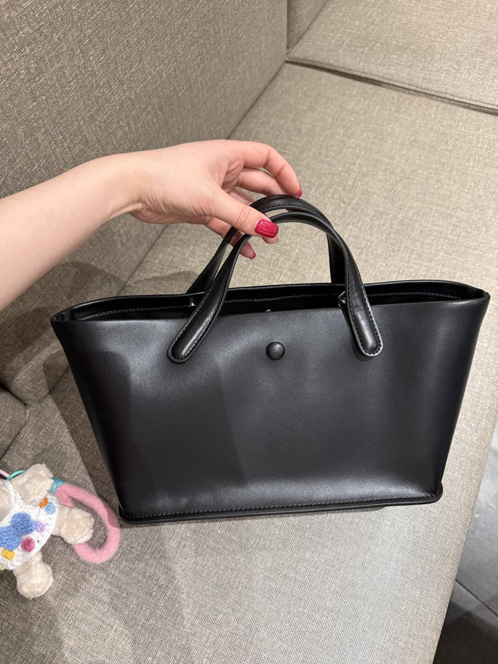 Damen Designer Handtasche Nord Taschen