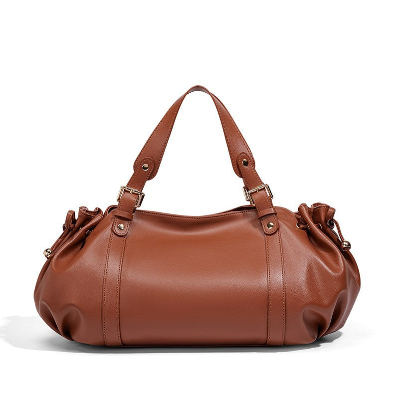 Damen elegante Handtasche Nord Taschen