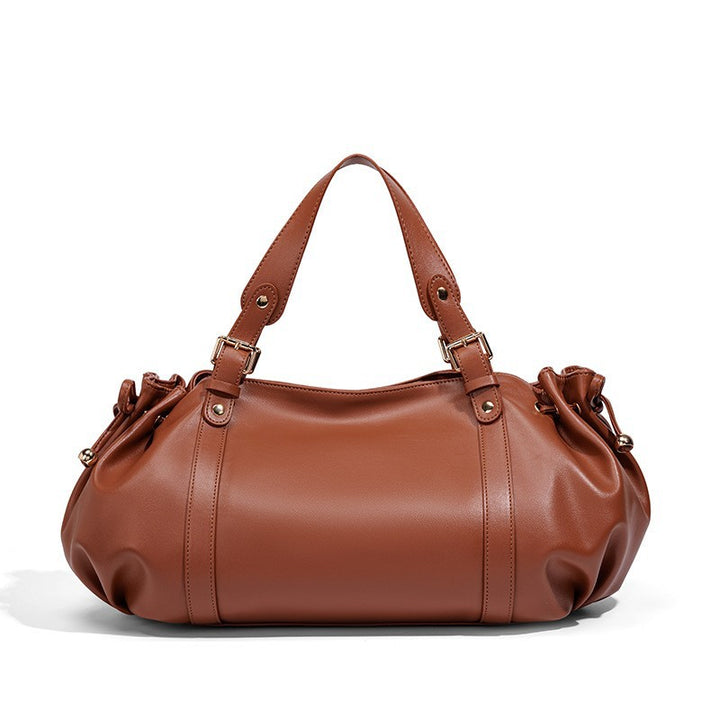 Damen elegante Handtasche Nord Taschen