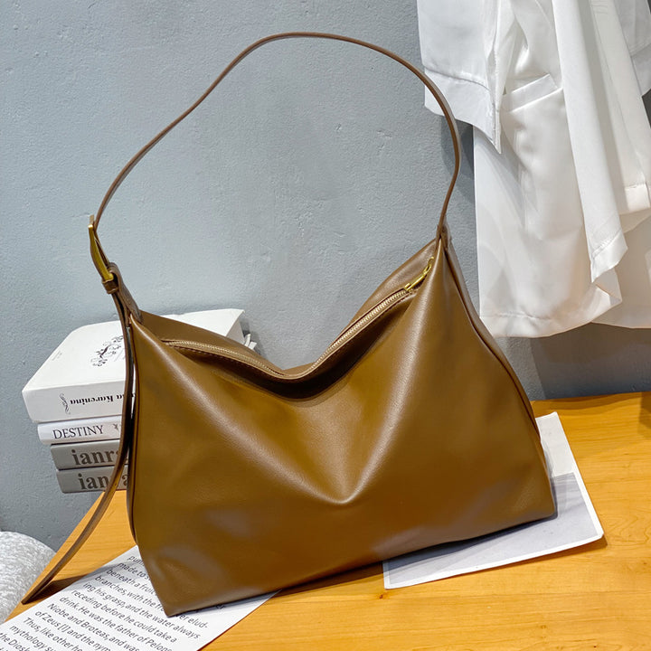 Damen Handtasche Nord Taschen
