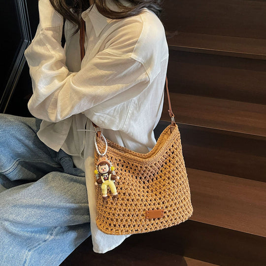 Damen Handtasche Nord Taschen