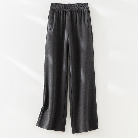 Damen Cropped Kapuzenjacke mit Reißverschluss und konturierten Eingrifftaschen Nord Taschen