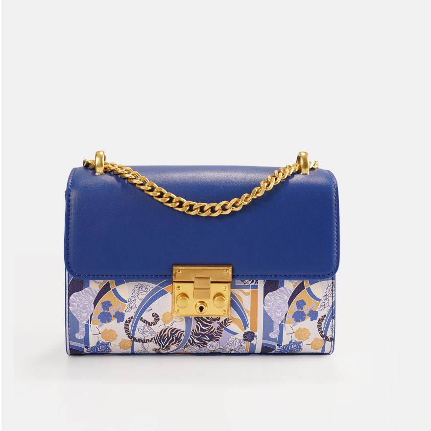 Damen Handtasche Nord Taschen