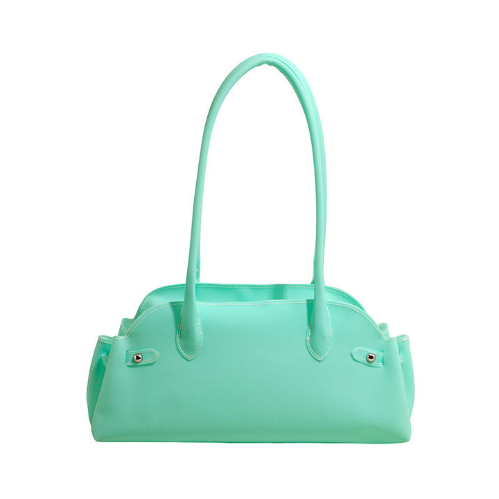 Damen praktische Handtasche mit elegantem Design Nord Taschen