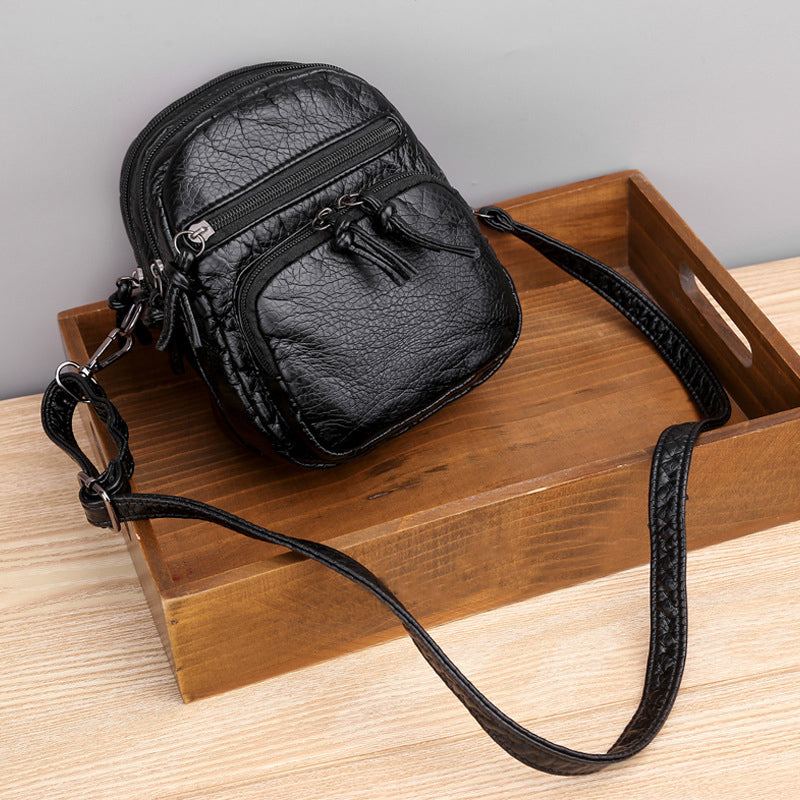 Nord Taschen | Freizeit Tasche