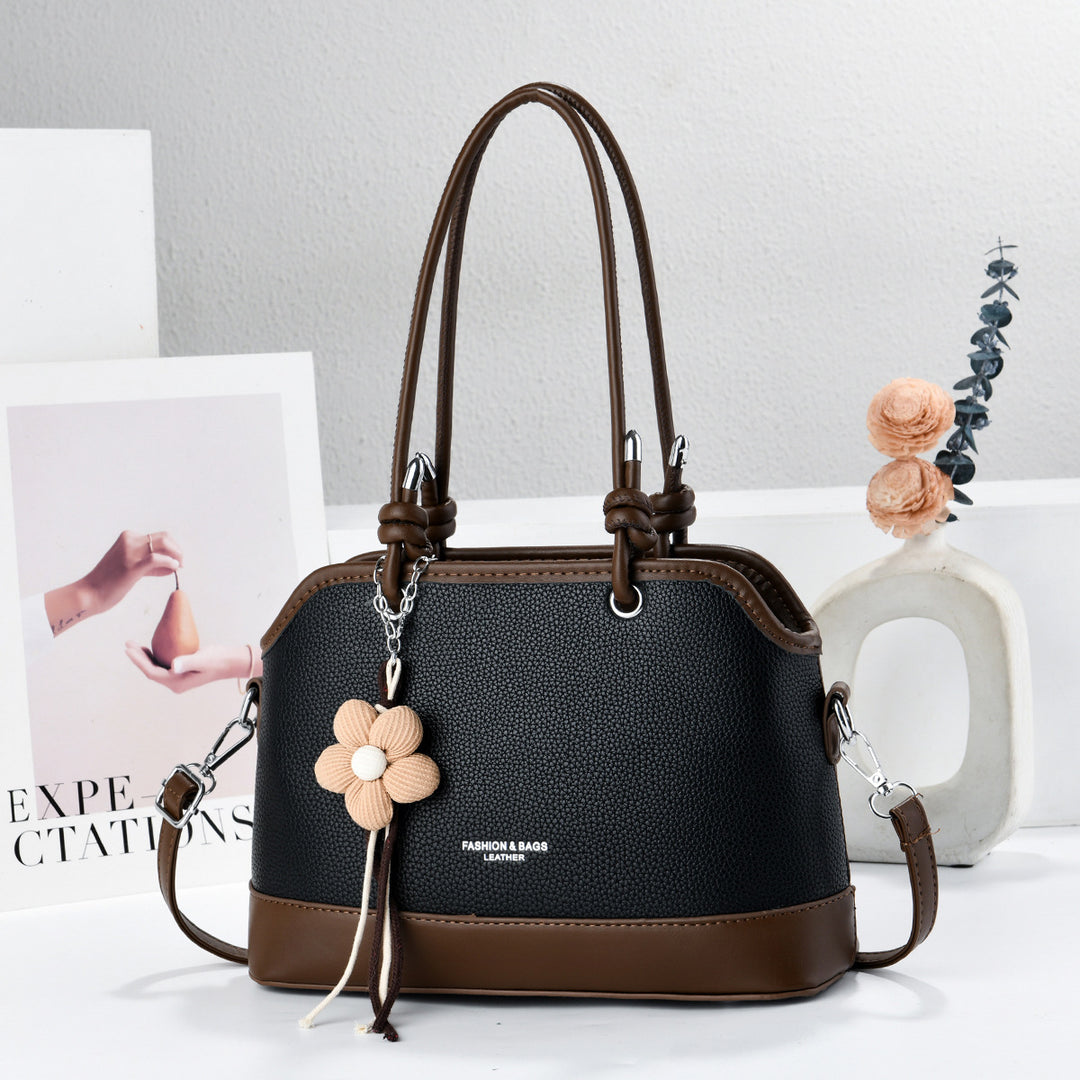 Damen Modische Umhängetasche Nord Taschen