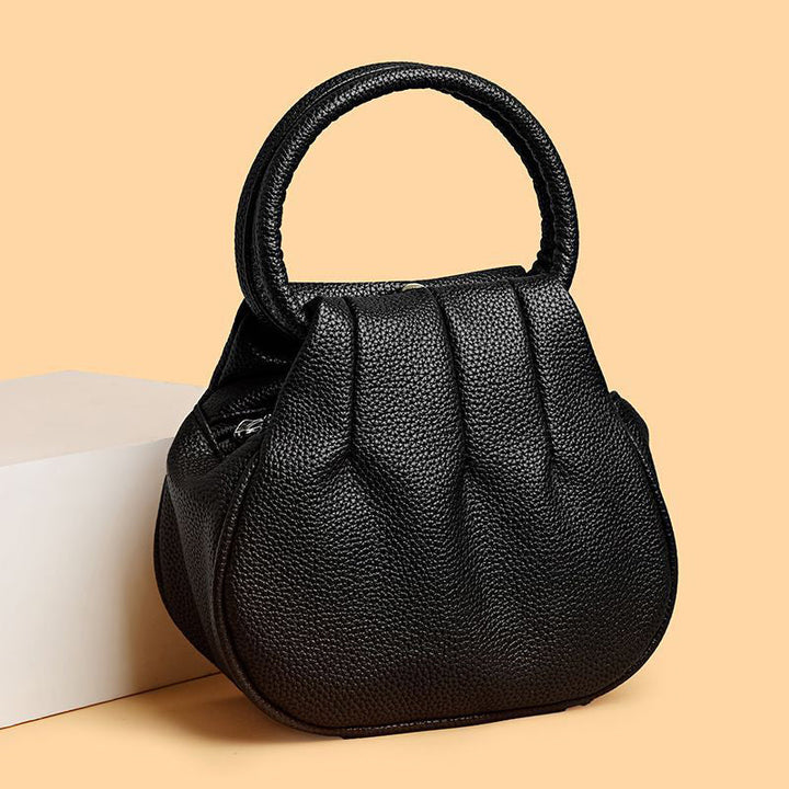 Nord Taschen | Lässige Tasche