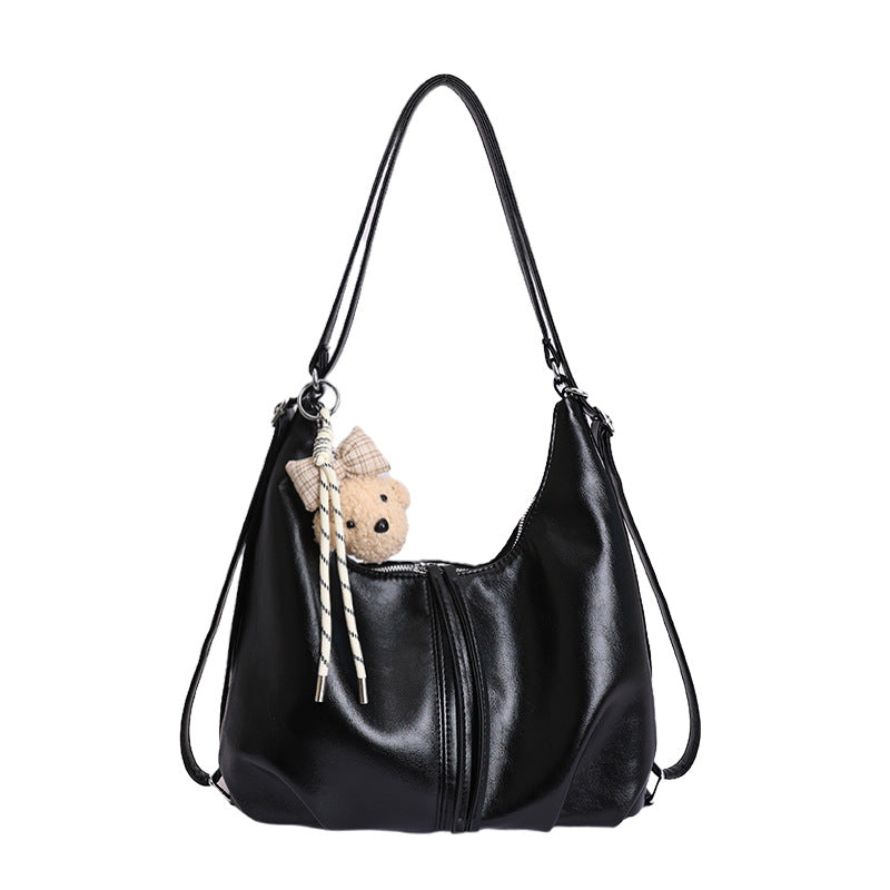 Damen modische Handtasche Nord Taschen