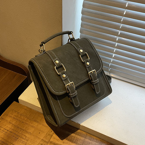 Damen Handtasche Nord Taschen