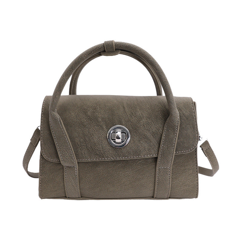 Damen Handtasche Nord Taschen