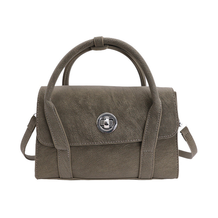 Damen Handtasche Nord Taschen