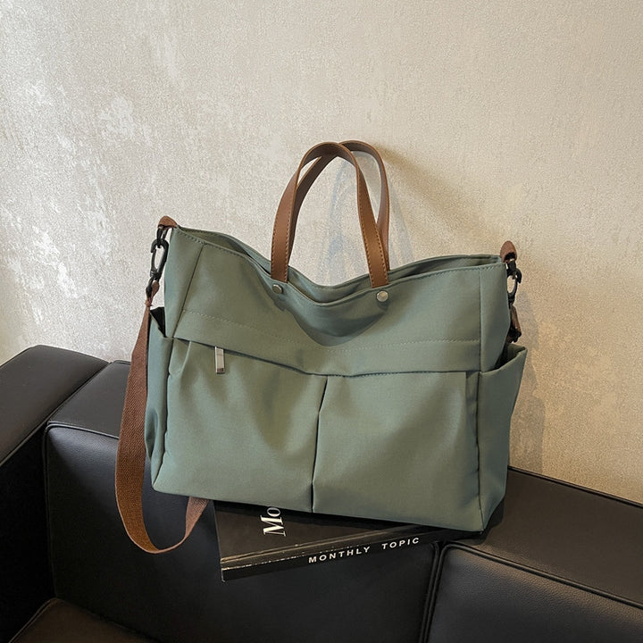 Damen Laptoptasche Nord Taschen