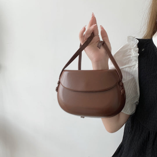 Damen Umhängetasche mit lässigem, modernem Design | Nord Taschen