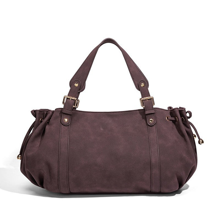 Damen Handtasche Nord Taschen