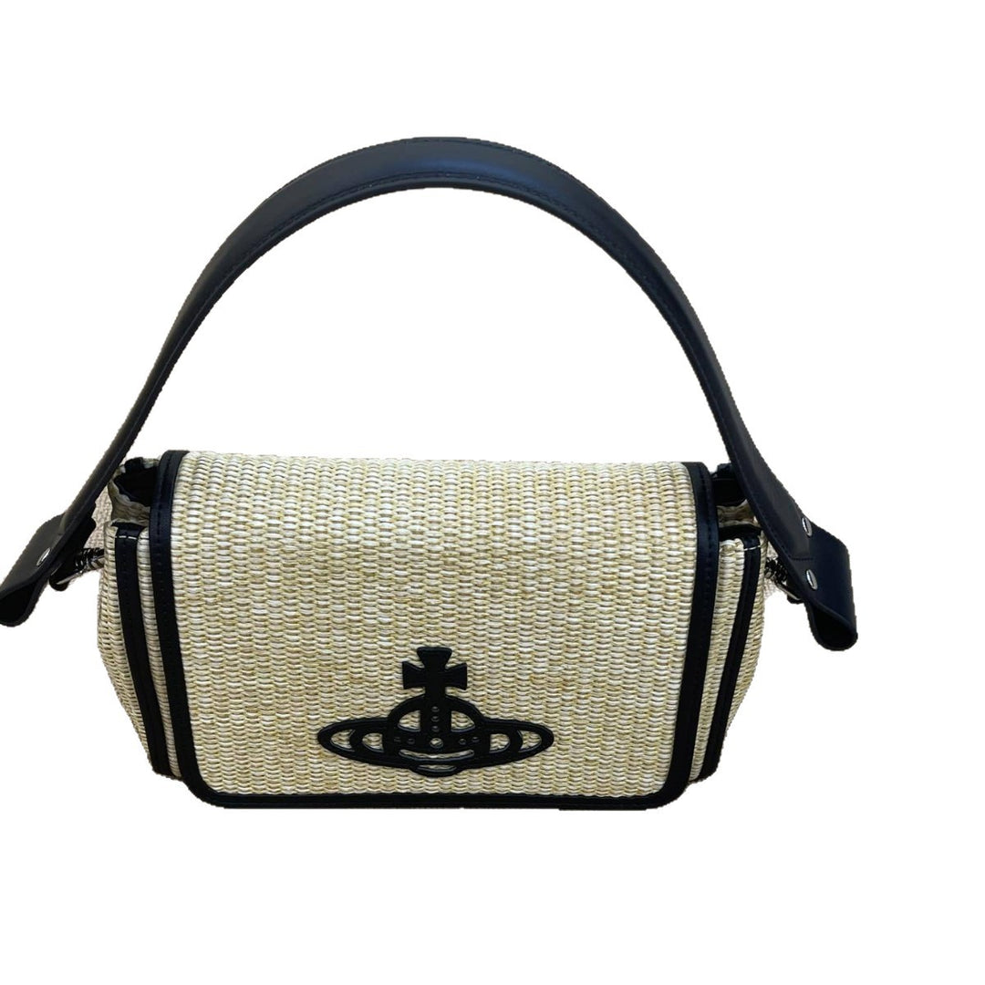 Damen modulares Tasche Set mit besonderen Tragevarianten Nord Taschen