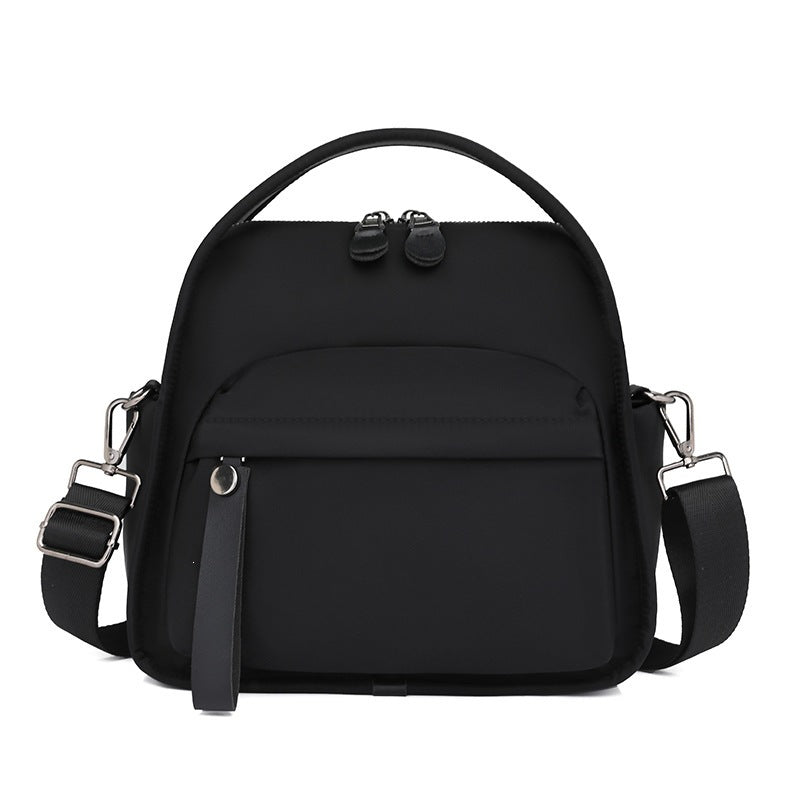 Damen Mehrzweck Handtasche Nord Taschen