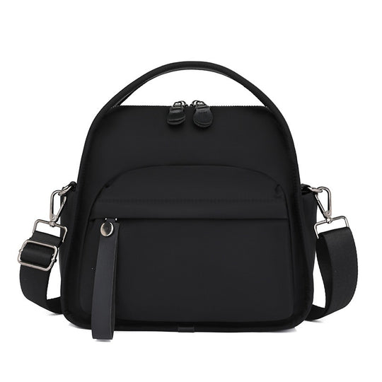 Damen Mehrzweck Handtasche Nord Taschen