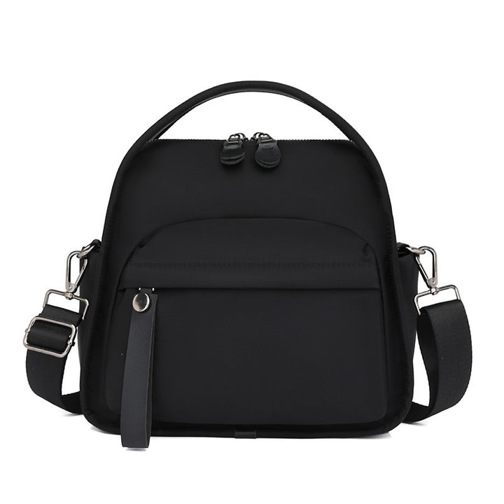Damen Mehrzweck Handtasche Nord Taschen