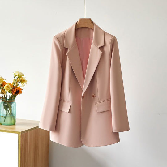 Eleganter Damen Blazer