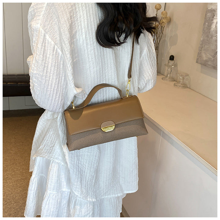 Damen Handtasche mit modernem Budget-Design Nord Taschen