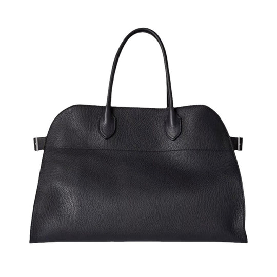 Damen Hobo-Tasche mit luxuriösem Wildledereffekt und abnehmbarem Schulterriemen Nord Taschen