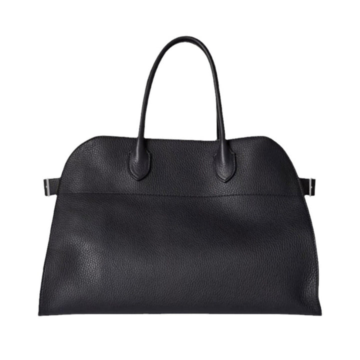 Damen Hobo-Tasche mit luxuriösem Wildledereffekt und abnehmbarem Schulterriemen Nord Taschen