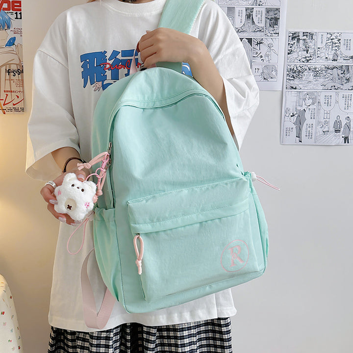 Damen Rucksack Nord Taschen
